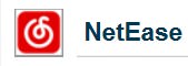 NetEase